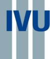 IVU
