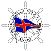logo regata