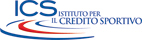 Istituto per il Credito Sportivo