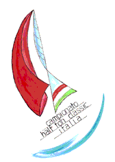 logo regata