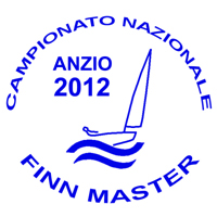 logo regata