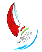 logo regata
