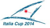 logo regata