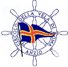 logo regata