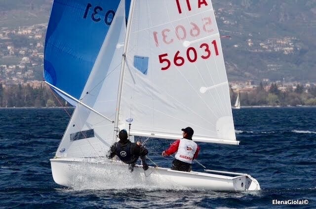 20170709 Formia Sepe Iacchia 2