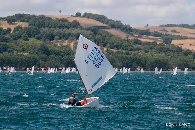 20170701 Bolsena Giulia Sepe 2