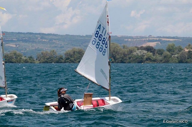 20170701 Bolsena Giulia Sepe 3