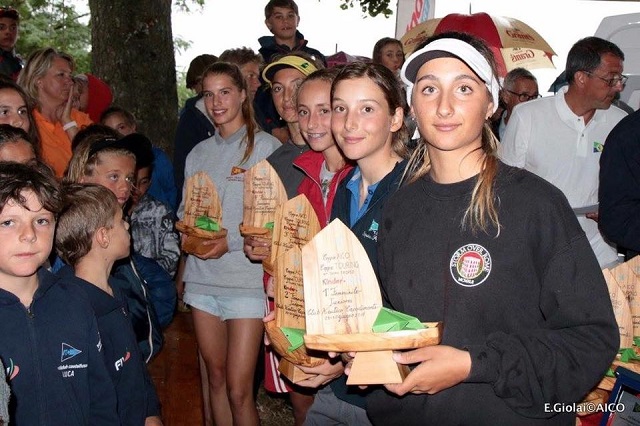 20170701 Bolsena Podio Juniores