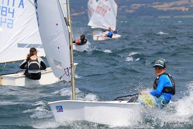 20170701 Bolsena Unknown