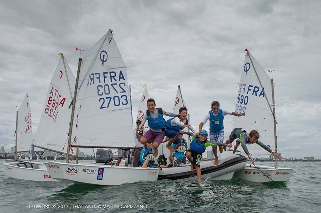 20170722 Thailandia Tuffo