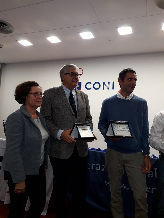 20171125 premiazione zonali 2016 2017 1