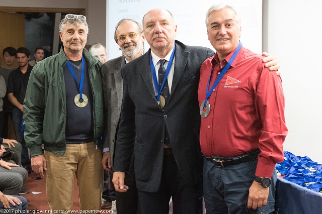 20171125 premiazione zonali 2016 2017 8s