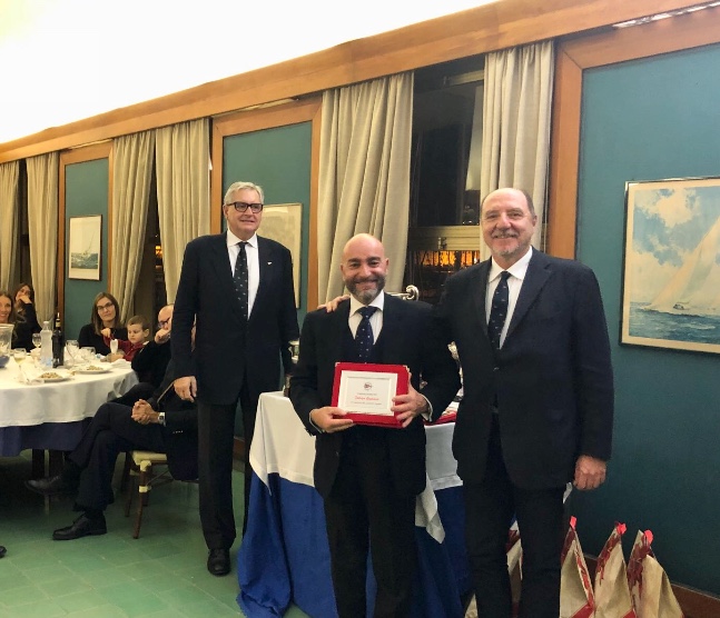 20171216 cena sociale 01