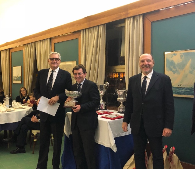 20171216 cena sociale 02