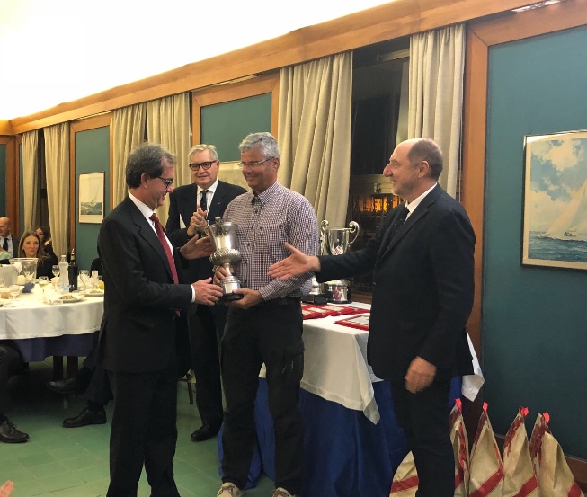 20171216 cena sociale 03