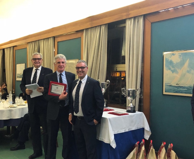 20171216 cena sociale 06