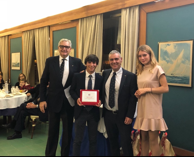 20171216 cena sociale 07