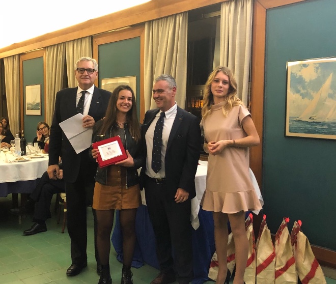 20171216 cena sociale 08