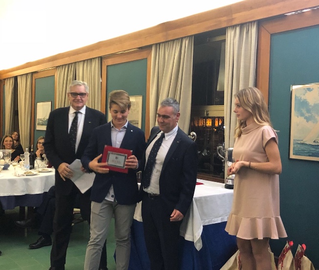 20171216 cena sociale 10