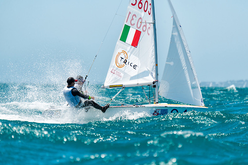 20180104 Mondiale 420 Fremantle Sepe 3