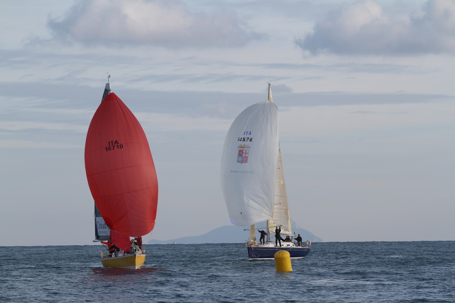 20181216 invernale Anzio PiliPili Pegaso