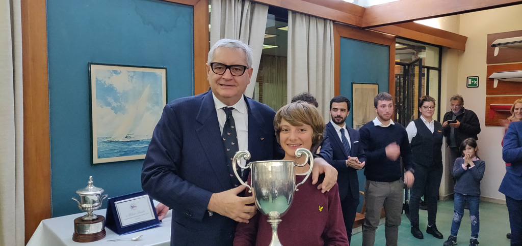 20181215 cena sociale premiazione nuccorini