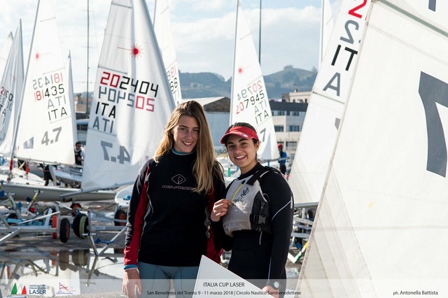 20180310 11 SanBenedetto 1