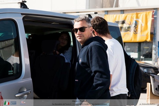 20180310 11 SanBenedetto 2