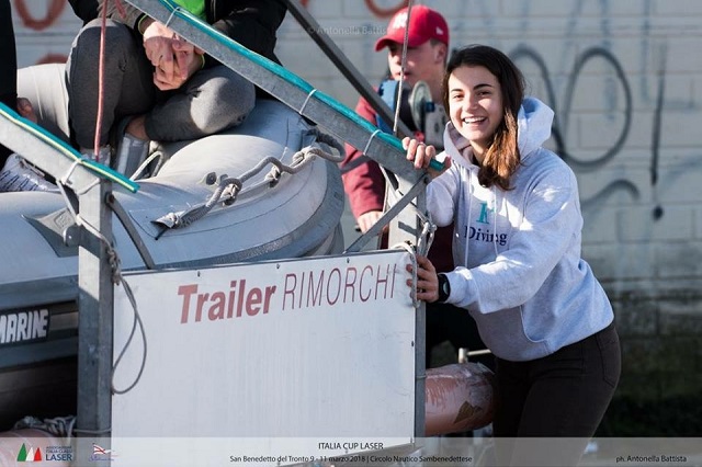 20180310 11 SanBenedetto 3