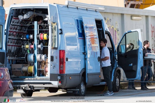 20180310 11 SanBenedetto 4