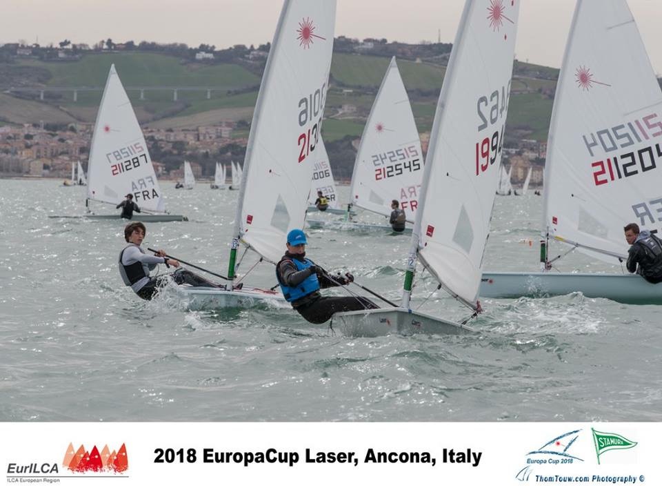 20180402 Laser Ancona Iannucci