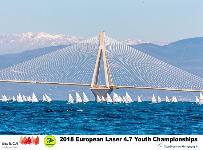 20180415 European 4 7 Youth 1