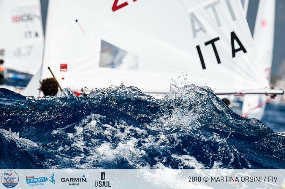 20180905 Viareggio Onda