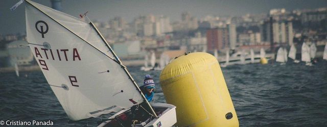 20180106 Trofeo Campobasso Nuccorini boa poppa 2