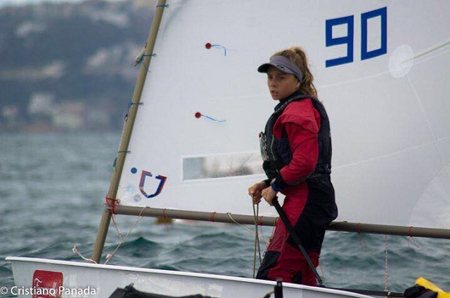 20180106 Trofeo Campobasso traino Arseni