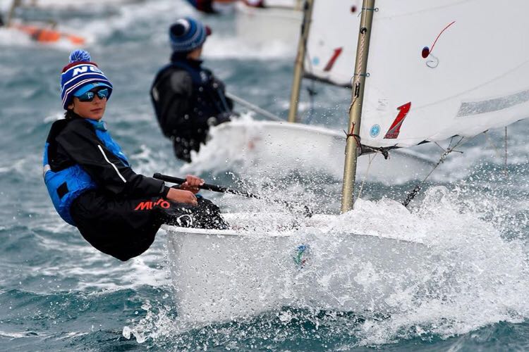 20180213 Crotone Carnival Race Nuccorini 1