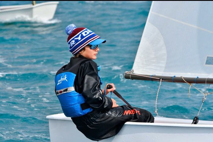 20180213 Crotone Carnival Race Nuccorini 3