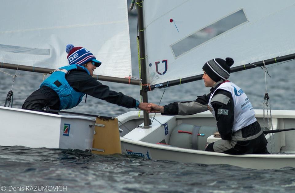 20180401 Meeting Garda Nuccorini stretta mano