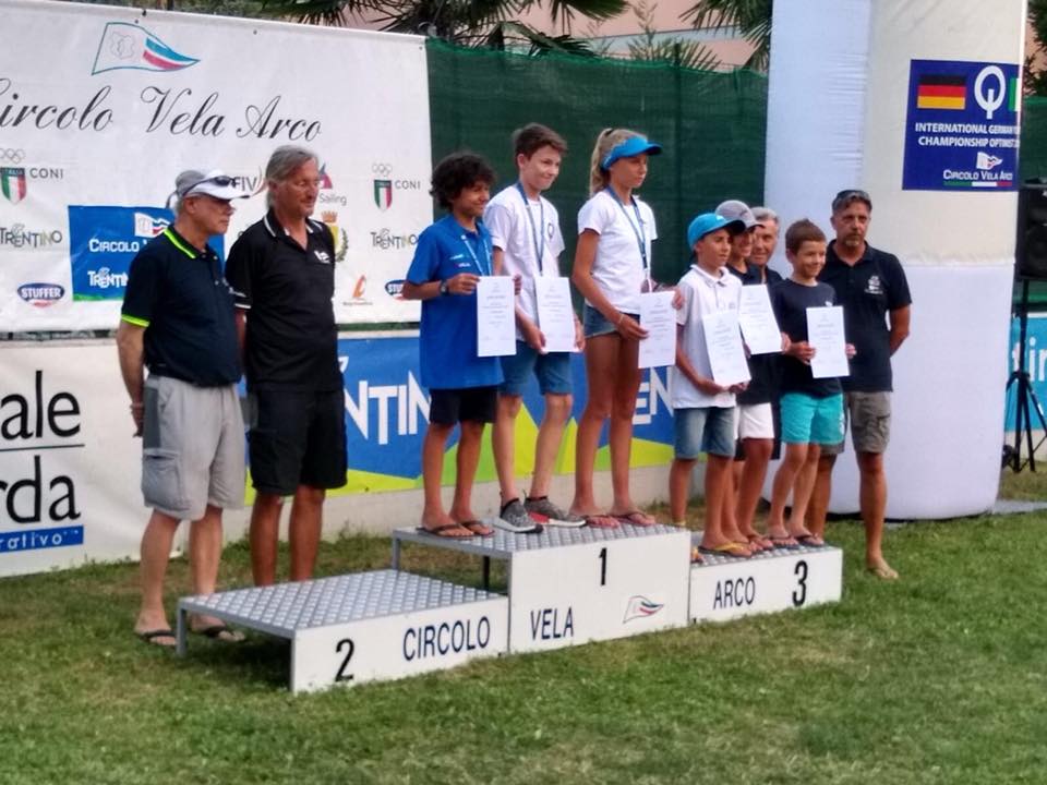 20180727 Arco Podio Arseni 2