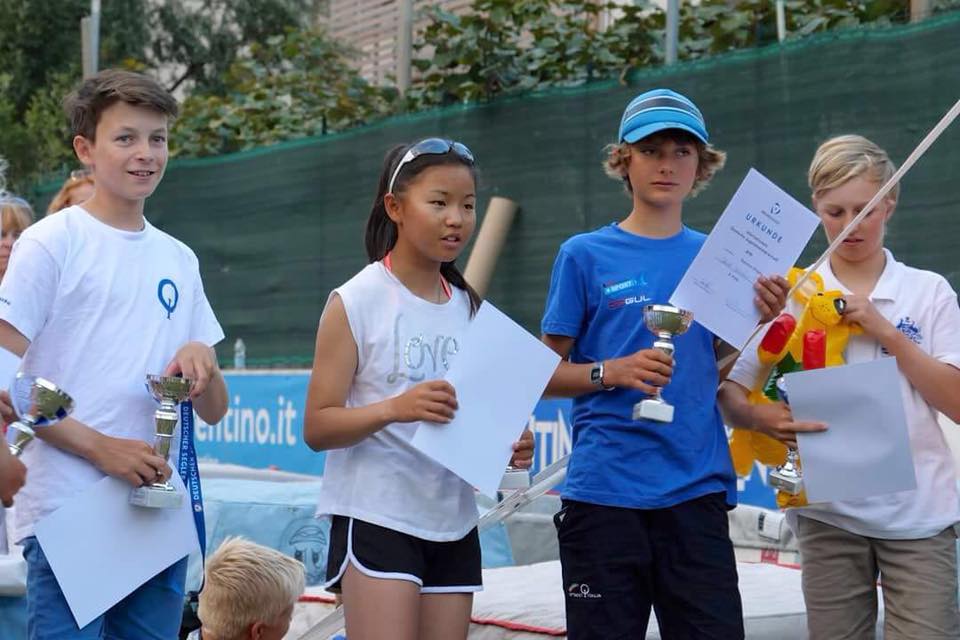 20180727 Arco Podio Nuccorini