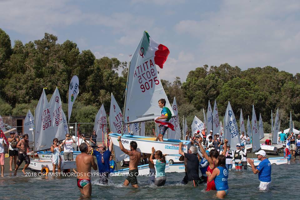 20180905 Mondiale Cipro Gradoni Trionfo