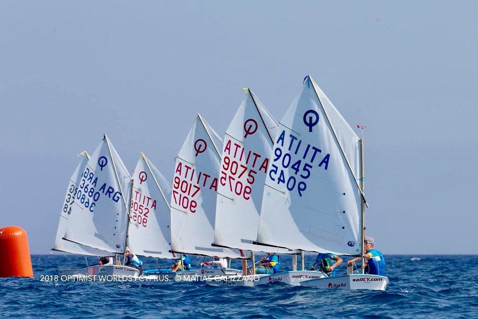 20180905 Mondiale Cipro Squadra 4