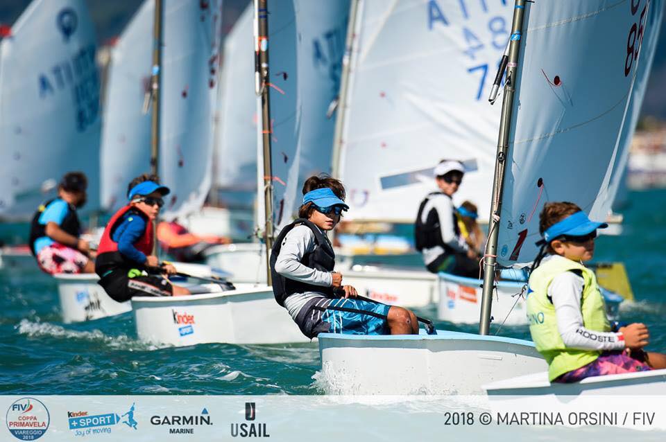 20180905 Viareggio lasco