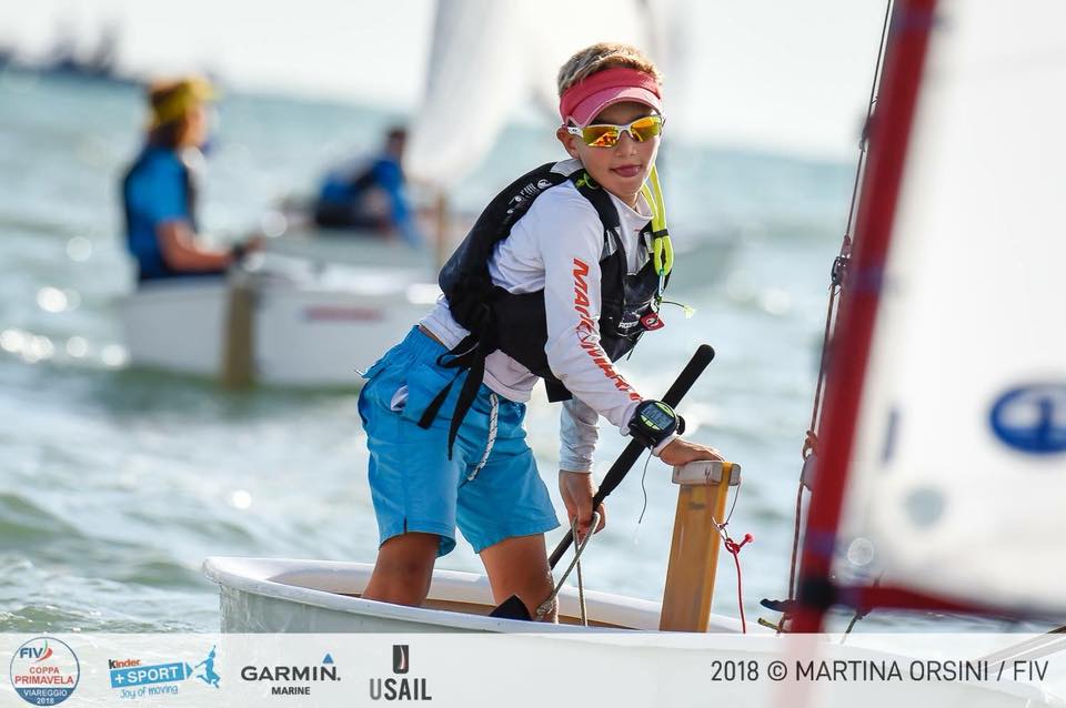 20180905 Viareggio poppa