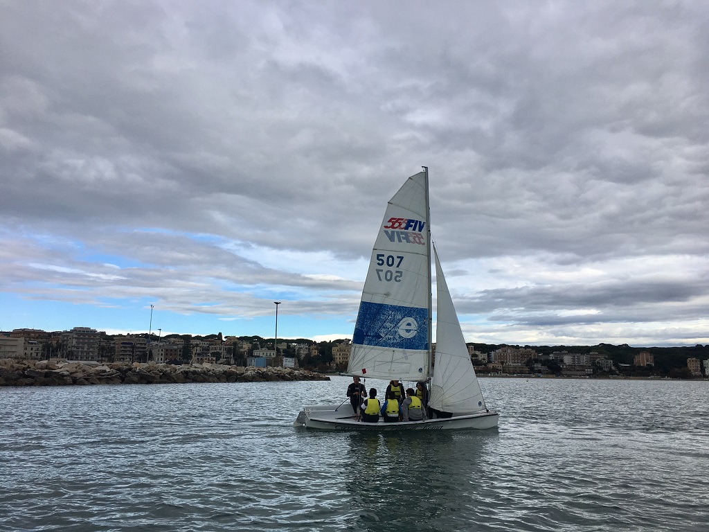 20181021 VelaScuola Santa Maria 4