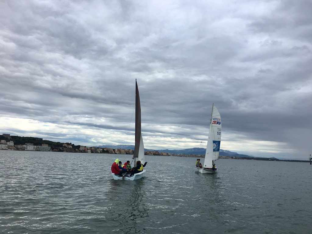 20181021 VelaScuola Santa Maria 5