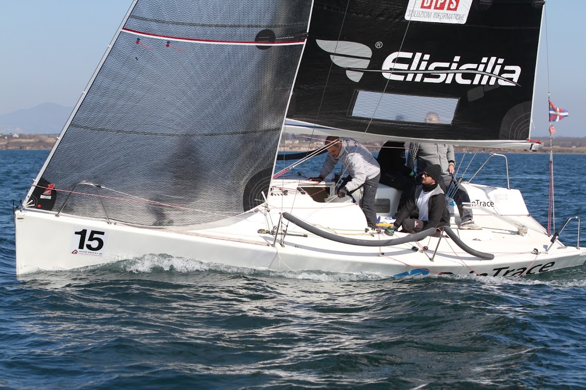 20190217 Cumade Platu25