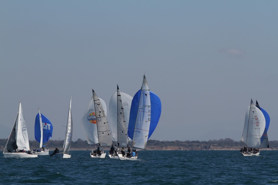 20190217 Poppa Platu25