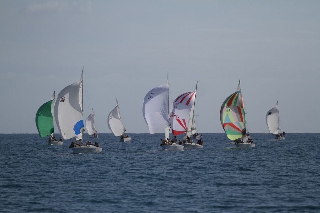 20191006 J24 Flotta Spi s