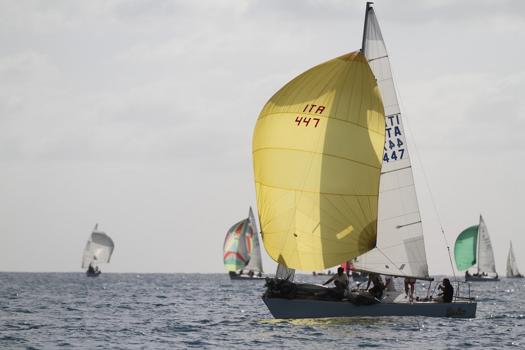 20191006 J24 Pelle Nera s